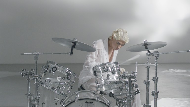 seemethru_madamegandhi_dejhati_aniacatherine_drumming