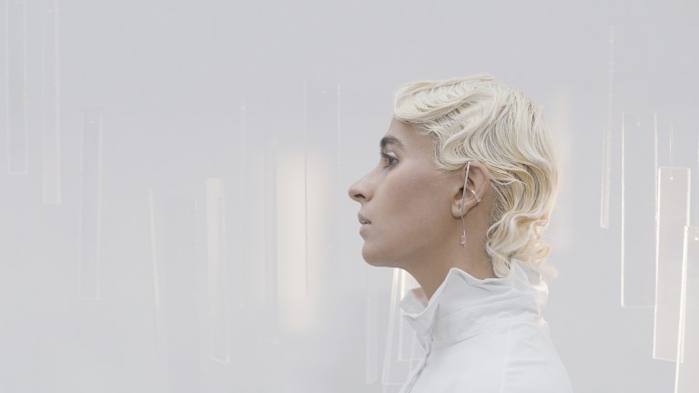 seemethru_madamegandhi_dejhati_aniacatherine_kiranplexiprofile-2