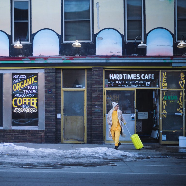 ed41859a-81cf-4bc2-8fd1-657d7c57ed8f