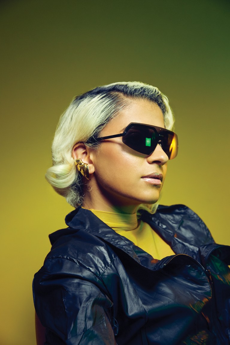 MadameGandhi_BUST_1214190210_Final (1)