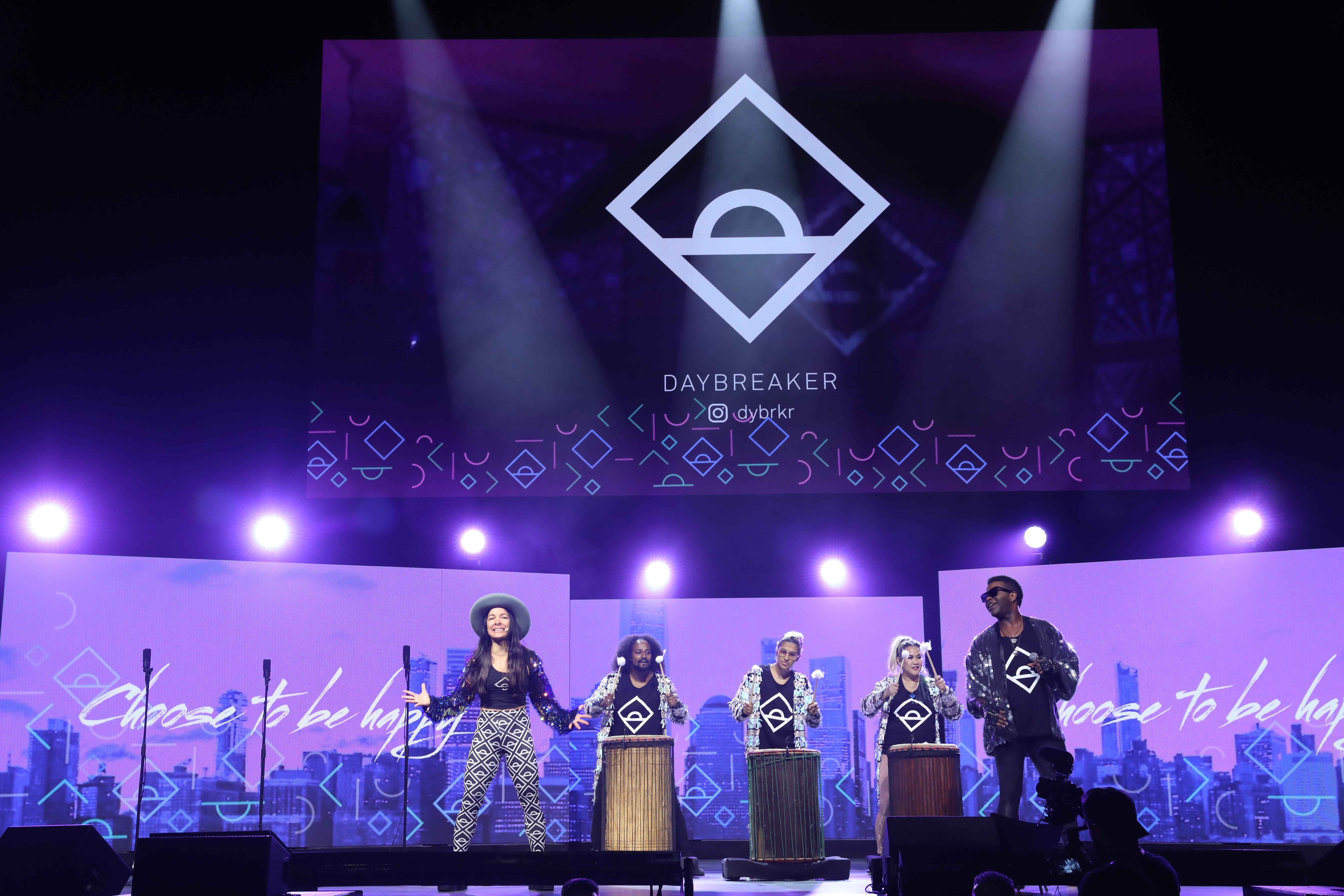 WW2020 Tour Ft.Lauderdale, Show #1 ,BB&amp;T arena