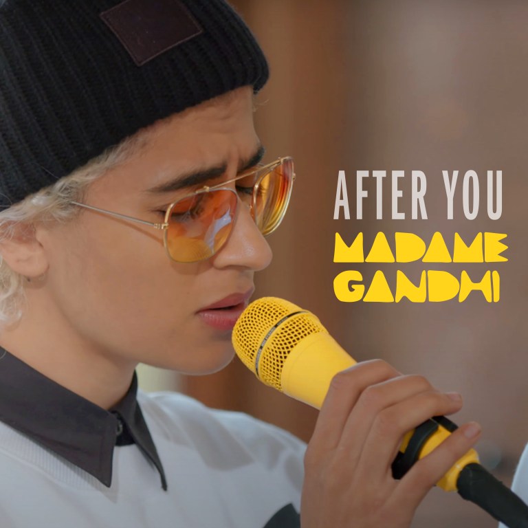 After You Cover-02