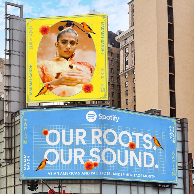 EA6EFA03-7738-46B4-BCE0-86045DB2A146