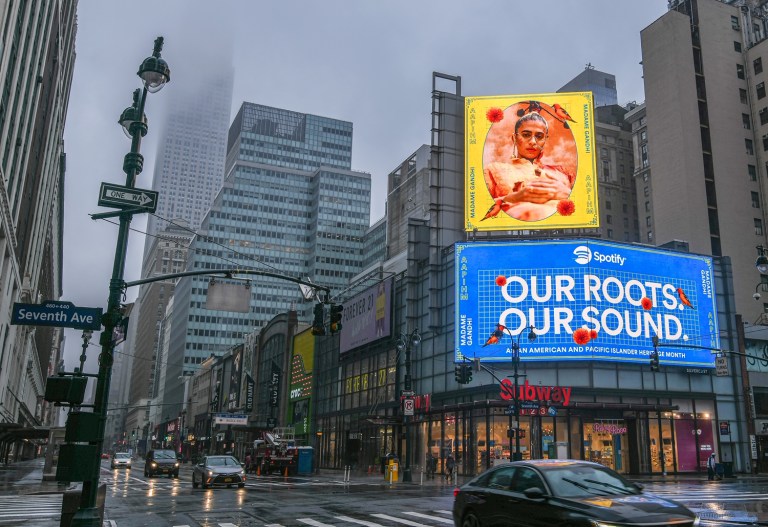 Spotify _ NYCD-501 _ 05-01-20 _ 16