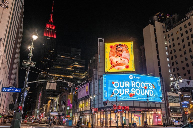 Spotify _ NYCD-501 _ 05-02-20 _ -11