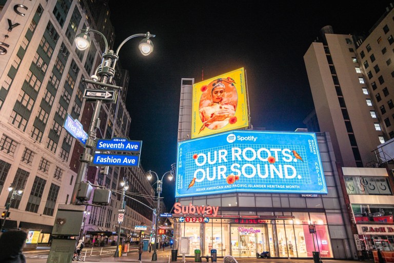 Spotify _ NYCD-501 _ 05-02-20 _ -114