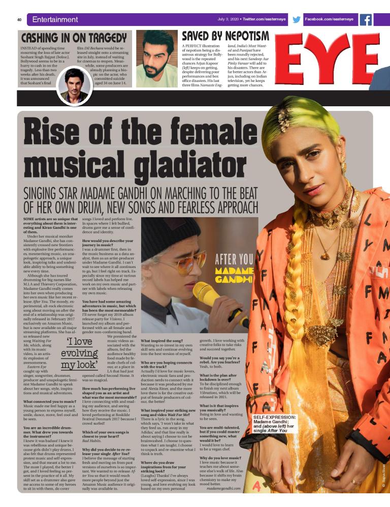 ANN040_03072020_ISS1565-page-001