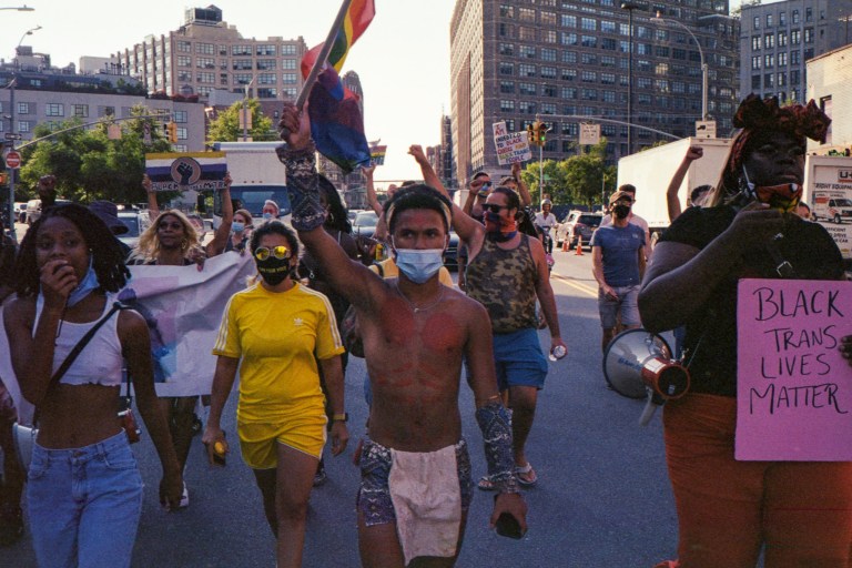 img20200717_00515519-Edit