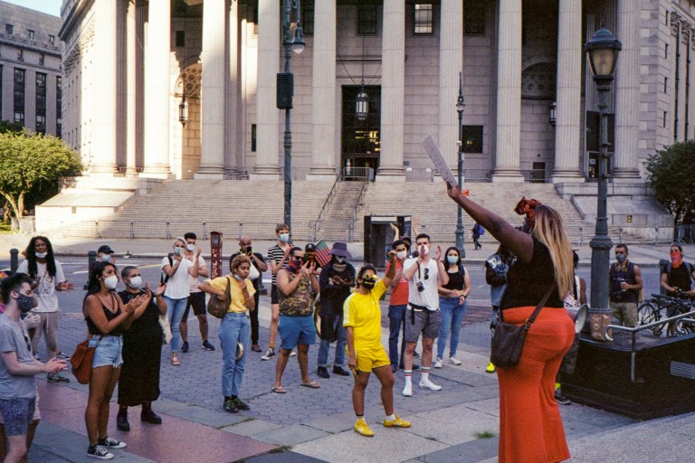 img20200717_01045554-Edit