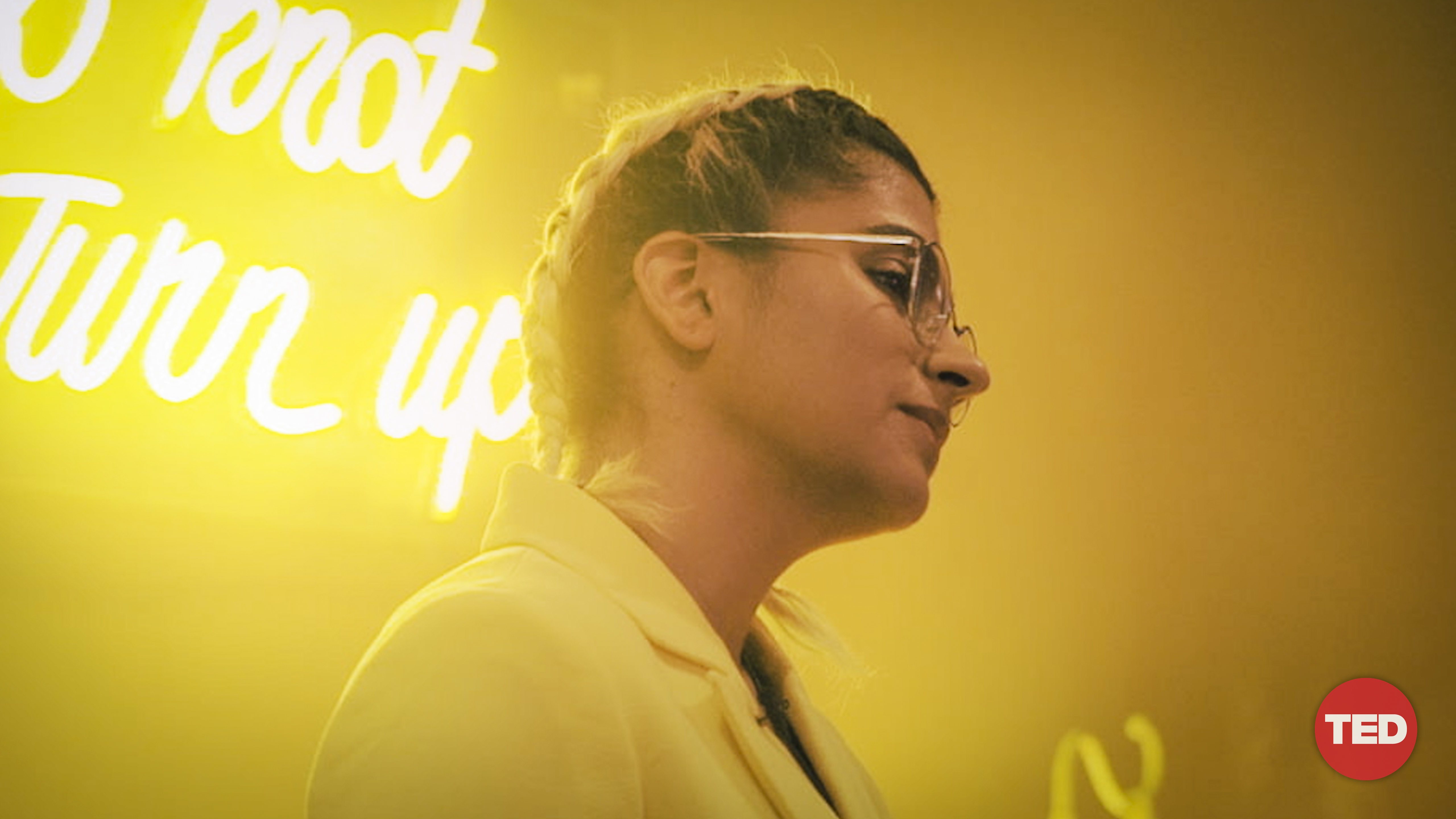 Kiran_Gandhi_0002_logo