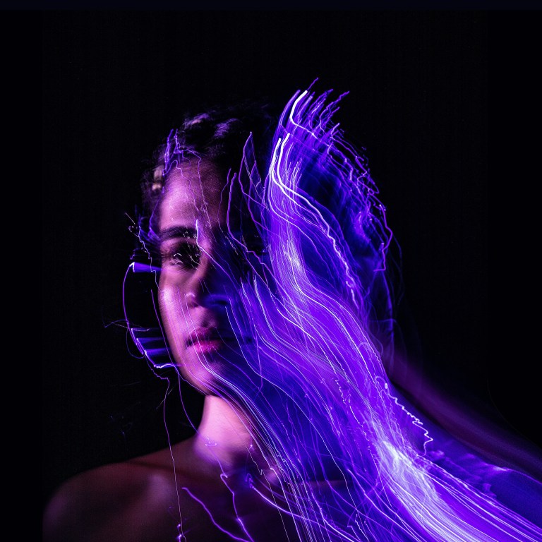 MG Visions Remixed Last crop Photo